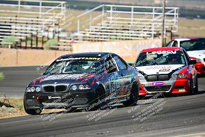 media/May-25-2025-Nasa (Sun) [[dcc9ba5c99]]/Race Group A/Qualifying/